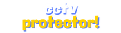 Cctv Protector