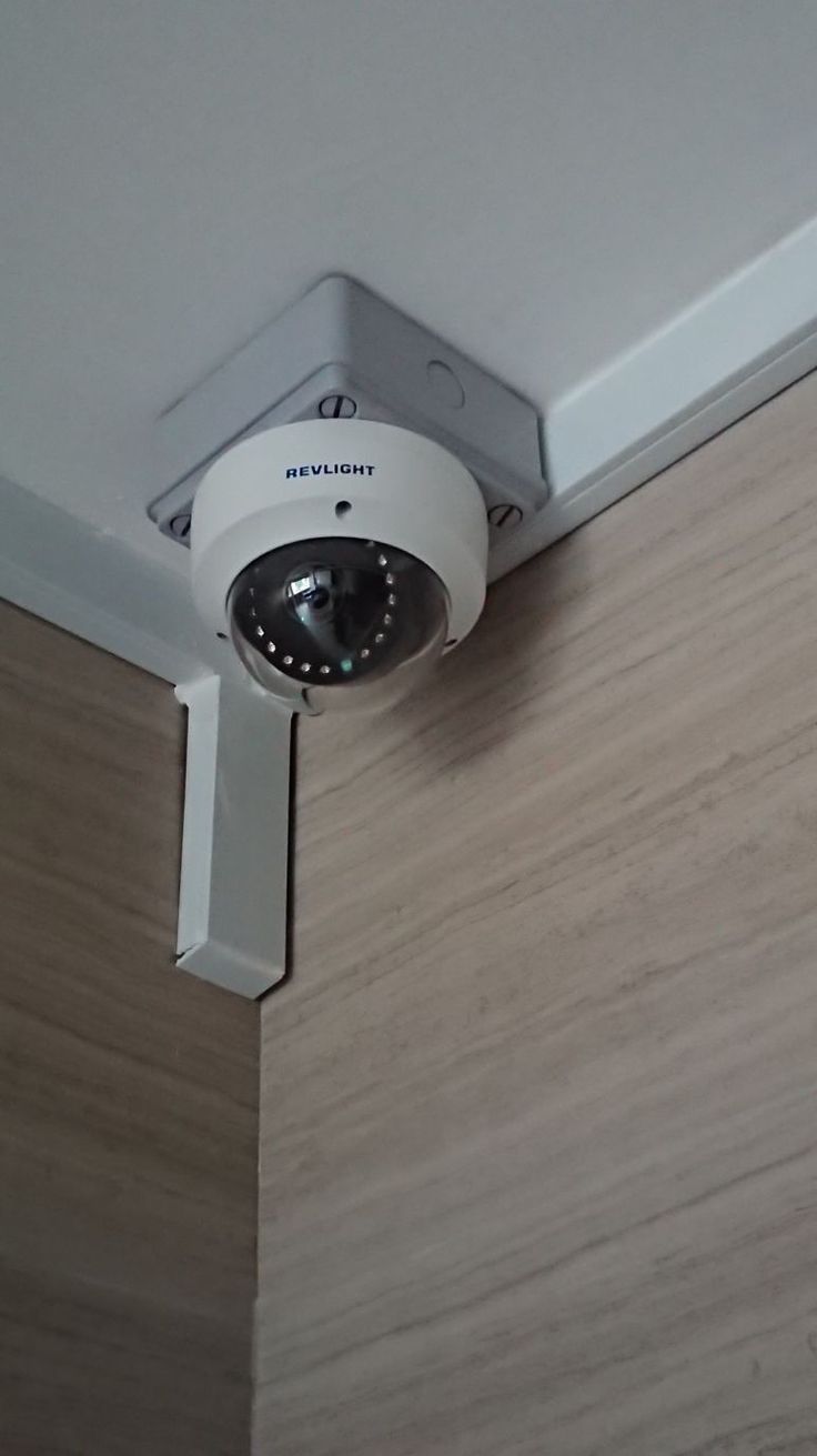 Cctv Protector Murah Hanya Disini